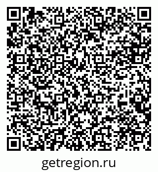 79088585877
