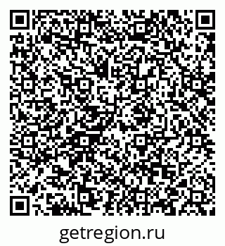 79088585879