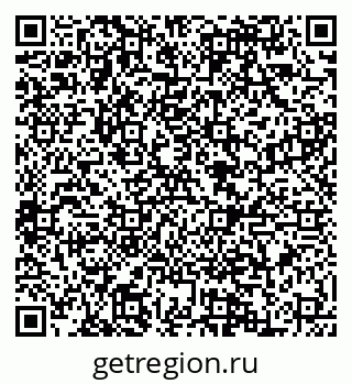 79088585881