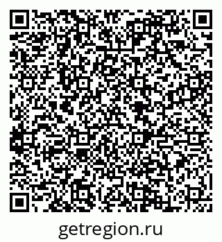 79088585885