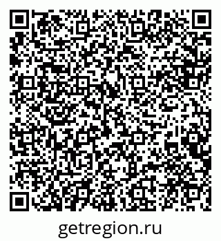 79088585892