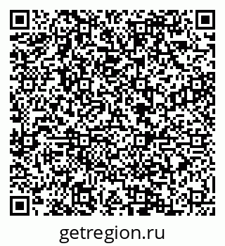 79088585894