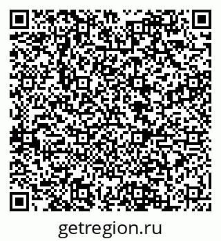 79088585905