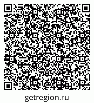 79088585907