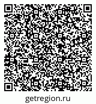 79088585908
