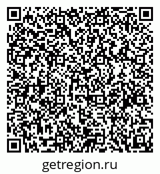 79088585912