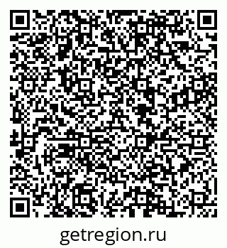 79088585914
