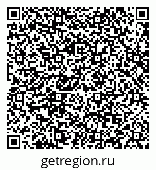 79088585926