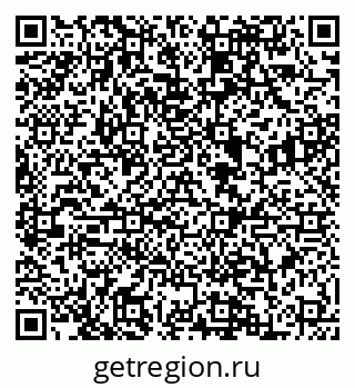 79088585930