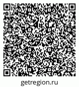 79088585931
