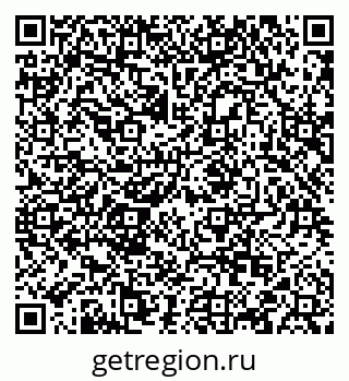 79088585932