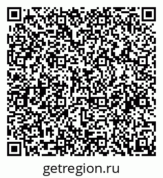79088585934