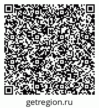 79088585935