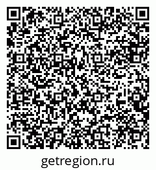 79088585937
