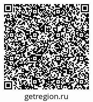 79088585939