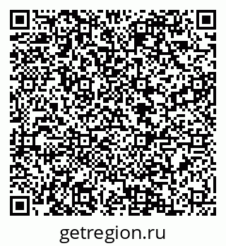 79088585943