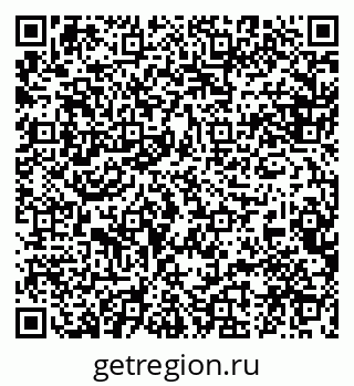 79088585947