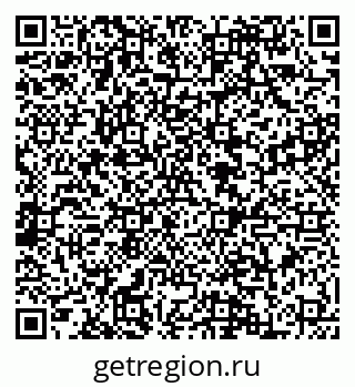 79088585951