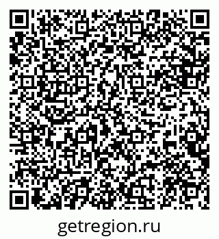 79088585954