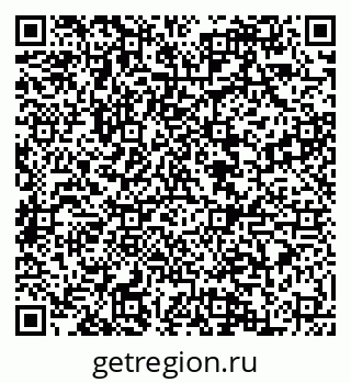 79088585955