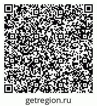 79088585957