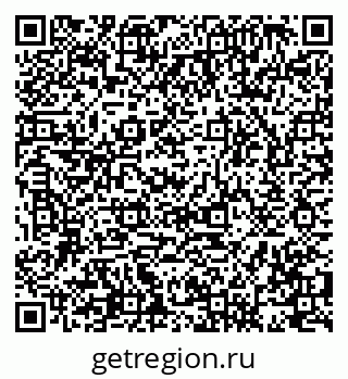 79088585958