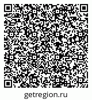 79088585963