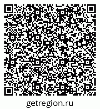 79088585964