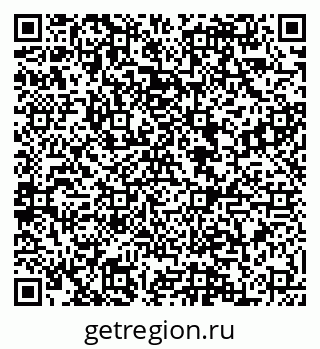 79088585971