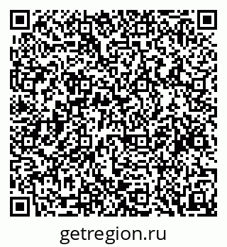 79088585976