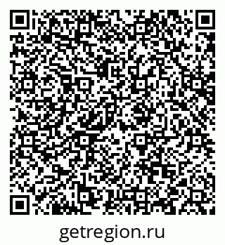 79088585977