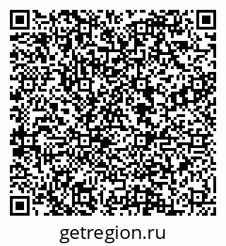 79088585978