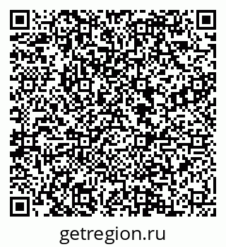 79088585979