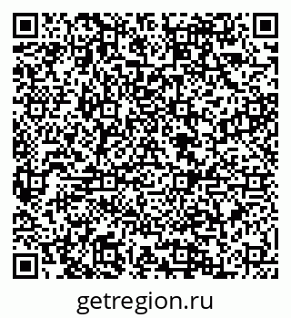 79088585980