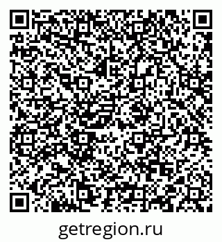 79088585981