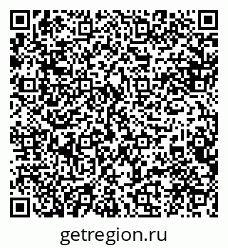 79088585982