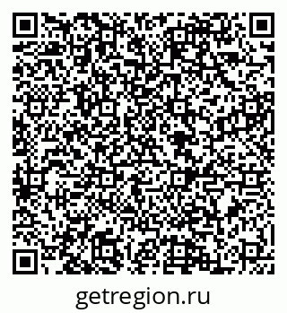 79088585983