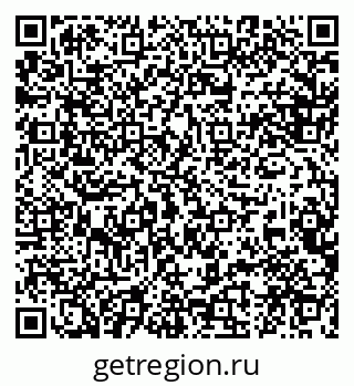 79088585984