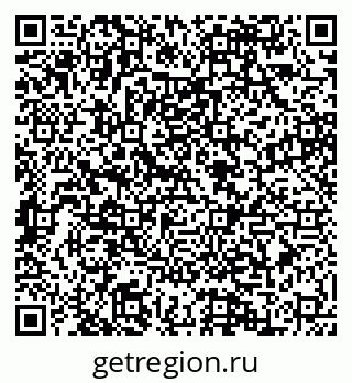 79088585986