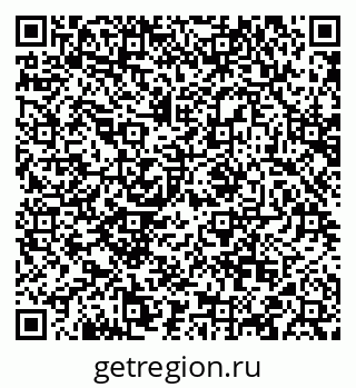 79088585987