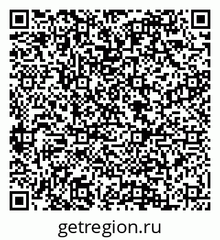 79088585988