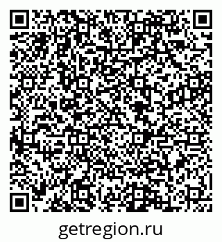 79088585992