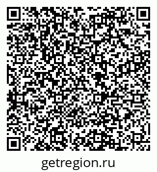79088585995