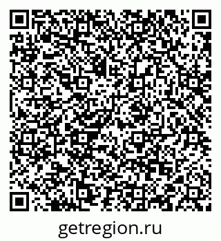 79088585999