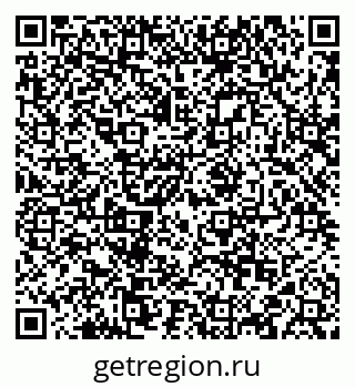79088586000