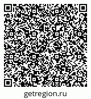 79088586003