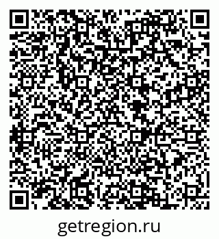79088586005
