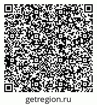79088586011
