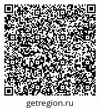 79088586014
