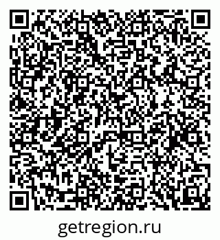 79088586016